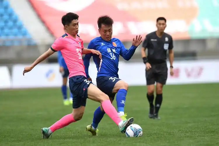 法甲 VS 印尼超
